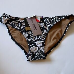 CIA MARITIMA SWIM BOTTOMS